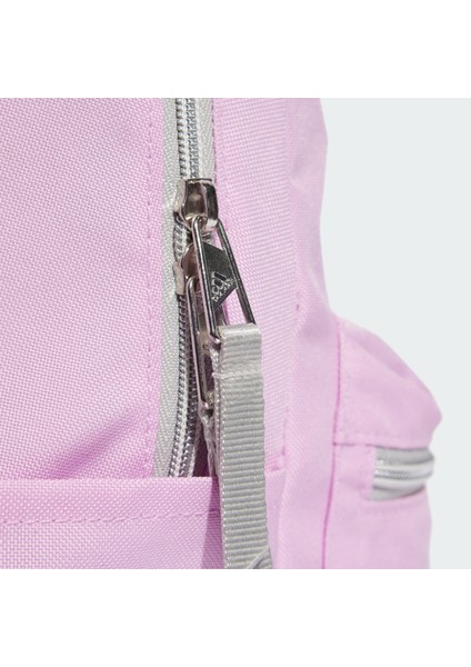 Performance JF1512 Winter Glam Backpack indirimleri