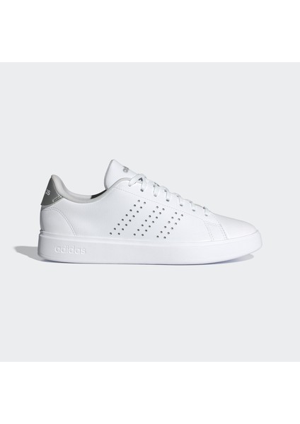Sportswear IG9175 Advantage 2.0 Shoes