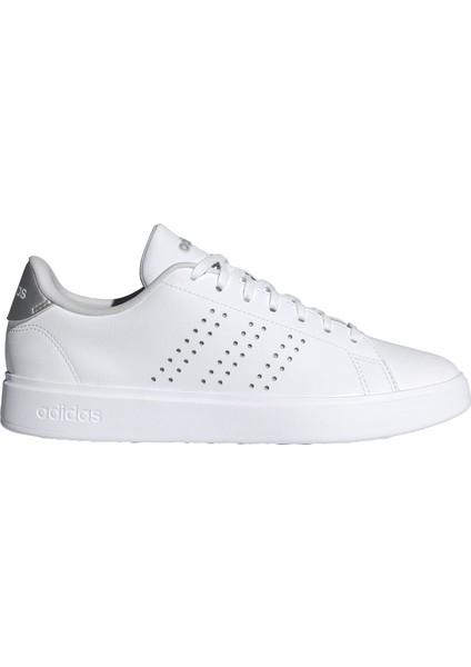 Sportswear IG9175 Advantage 2.0 Shoes