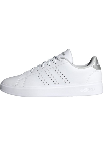 Sportswear IG9175 Advantage 2.0 Shoes