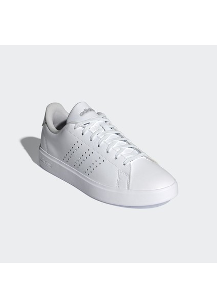 Sportswear IG9175 Advantage 2.0 Shoes
