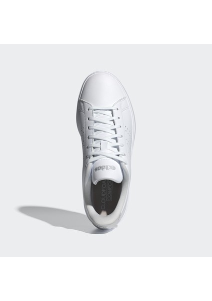 Sportswear IG9175 Advantage 2.0 Shoes