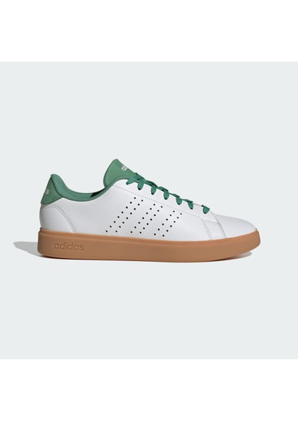 Sportswear IG9172 Advantage 2.0 Shoes