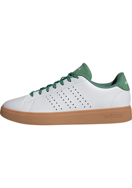 Sportswear IG9172 Advantage 2.0 Shoes