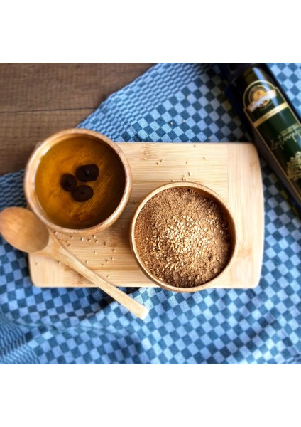 Kahvaltılık Zahter (250 Gr) fiyatları