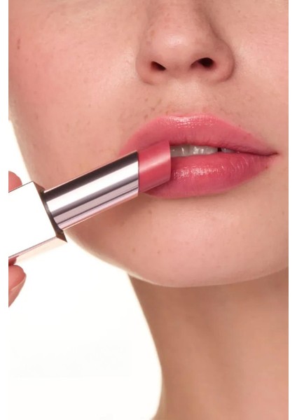 Beyond Care Sheer Lipstick 903 - Luster Rose - Yoğun Nemlendirici Besleyici Etki - Parlak Ruj fiyatları