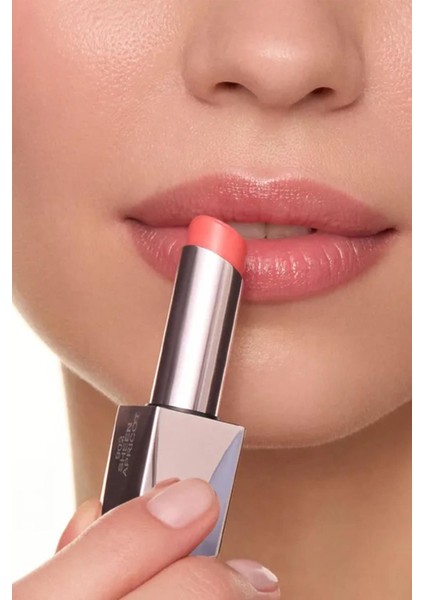 Beyond Care Sheer Lipstick 902 - Sheen Apricot - Yoğun Nemledirici Besleyici Etki - Parlak Ruj fiyatları