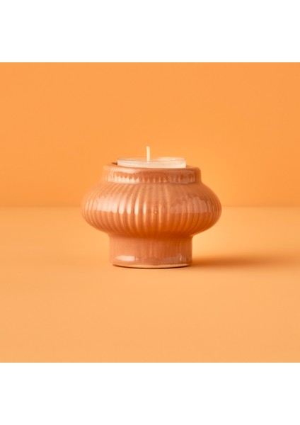 Perla Mumluk Kiremit (8 x 6 cm )