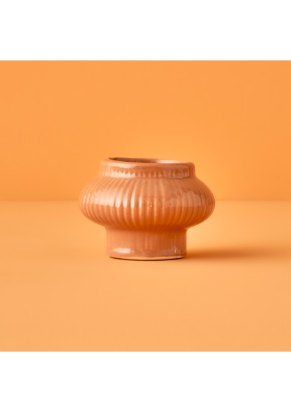 Perla Mumluk Kiremit (8 x 6 cm )