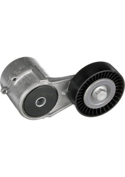 Alternatör Gergi Rulmanı Kütüklü Astra F-G-H-Combo-Corsa B-C-Zafıra-Vectra C 1.4-1.6-1.8i-1.8 16V