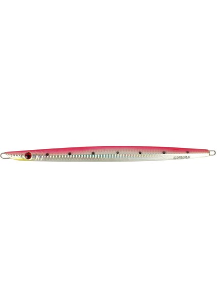 Actorjig Super Slide 200 gr JS-SL2011 Jig