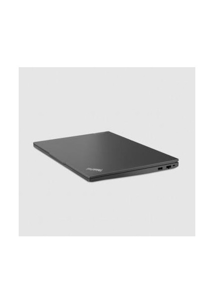 E14 Gen6 21M7002PTX U5-125U 16GB 512GB SSD 14" Fdos indirimleri