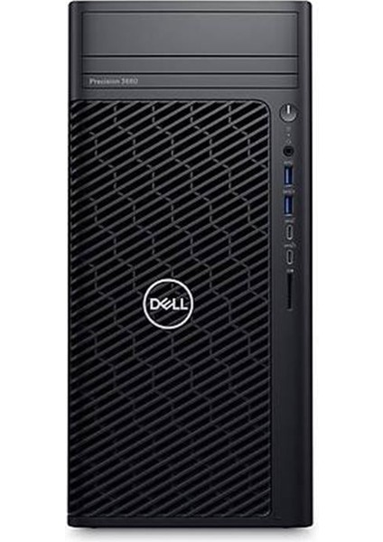 WS PRECISION 3680_I7-14700-2 16GB 512SSD 8GB A1000 WIN11PRO