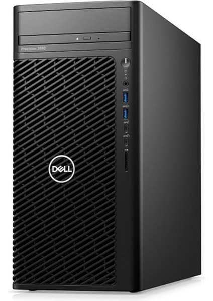 WS PRECISION 3680_I7-14700-5_2TB 16GB 512 M2+2TB 16GB RTX2000 WIN11PRO