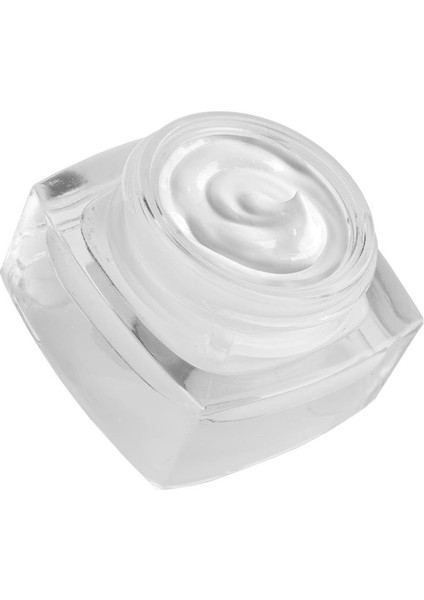 Rejuvenating Face Base Cream - Çok Amaçlı Gençleştirici Makyaj Bazı Kremi Spf 30