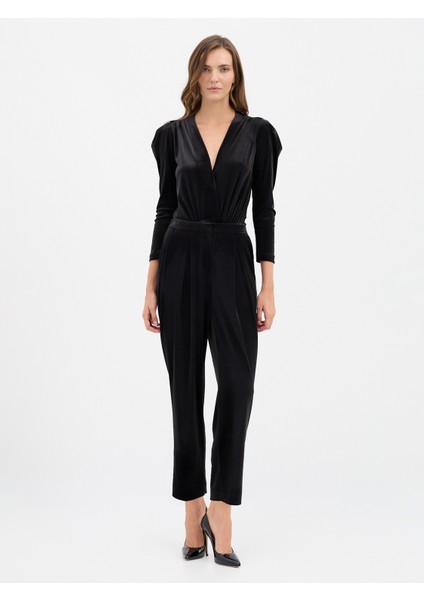 Kadın Bluz-Siyah indirimleri