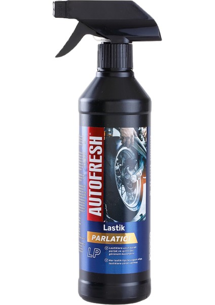AUTOFRESH10'LU EFSANE MOTOSİKLET FULL BAKIM MOTOR YIKAMA PARLATMA MOTORSİKLET SETİ fiyatları