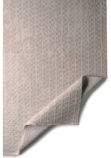 Makine Halısı Agnello Halı NATURA9013 fiyatları