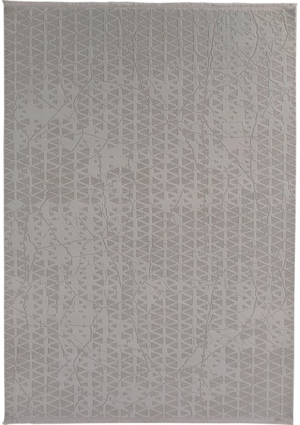 Makine Halısı Agnello Halı NATURA9013 fırsatları