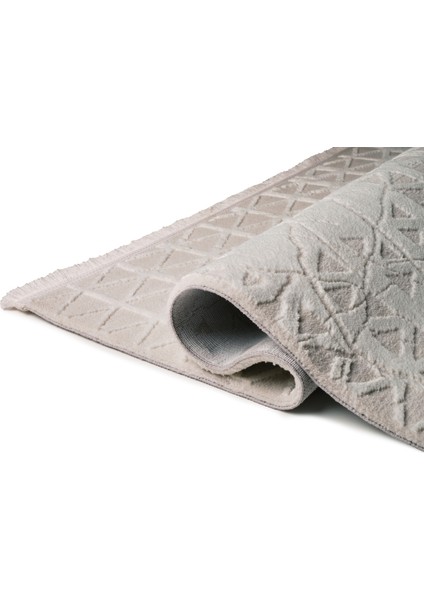 Makine Halısı Agnello Halı NATURA9013 modelleri