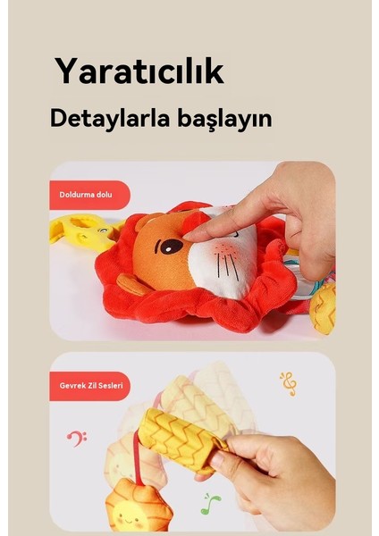 Yeni Doğumların Yatak Çanları, Sıçanlar, Bebek Gezileri, Rüzgar Chimeleri, Oyuncaklar, Bebek Araba Aksesuraları, Kızartma Bebekleri, 0-1 Yaşında. (Yurt Dışından) modelleri