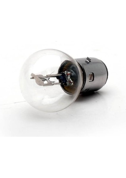 S2 Standart Halogen PH5502