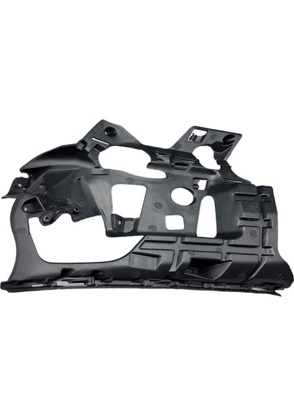 Volvo S60 Far Alt Braket Ön Sağ 2014-2018
