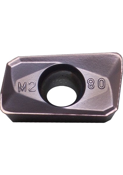 10 Adet Oke APMT1135PDER-M2L OP1215 Finiş Elmas Cnc Karbür Uçlar 5210200024 646984548246 fırsatları