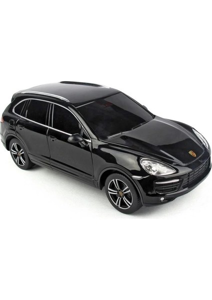 Rastar Kumandalı 1:14 Porsche Cayenne Turbo fiyatları