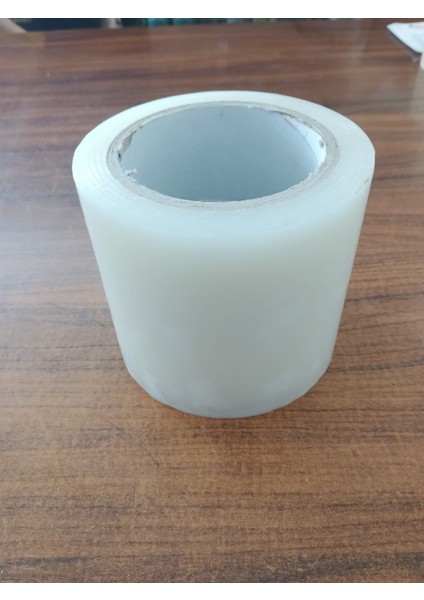 Sera Bandı