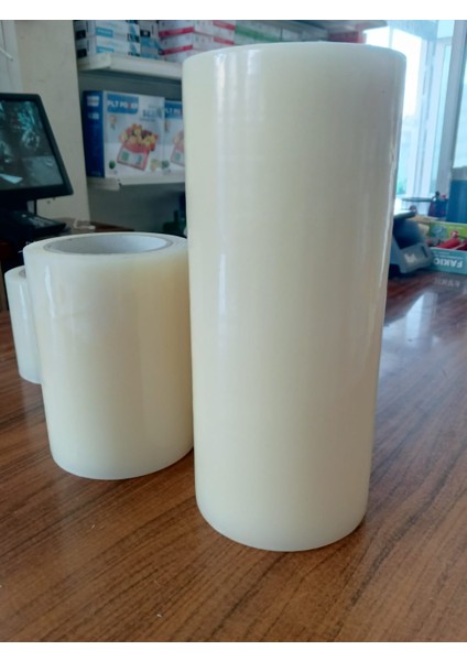 Sera Bandı modelleri