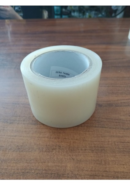 Sera Bandı fırsatları