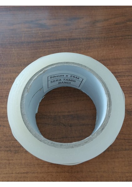 Sera Bandı indirimleri