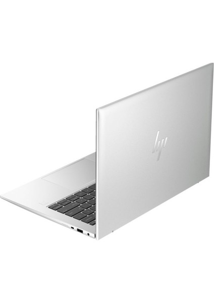 Hp Elitebook 845 G10 R5-7540U 16-Gbddr5 256 GB SSD Wuxga 14″  Windows 11 Pro Notebook 819B7EABTY2