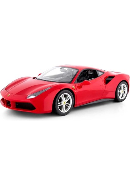 Rastar Kumandalı 1:14 Ferrari 488 Gtb fiyatları