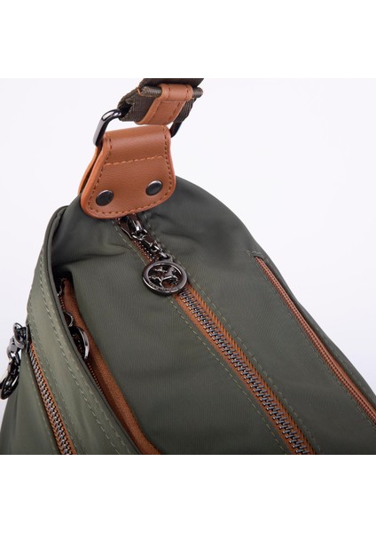 Vera Çanta Nas Bag Kadın Salaş Çok Gözlü Çapraz Çanta modelleri