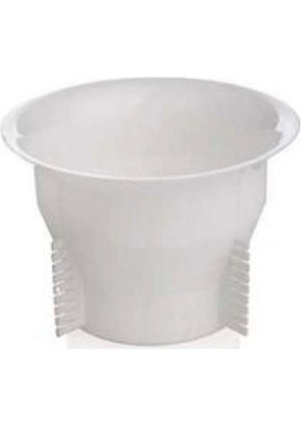 Maxel Wc Matik Çift Kapak Poşetli-Y-052