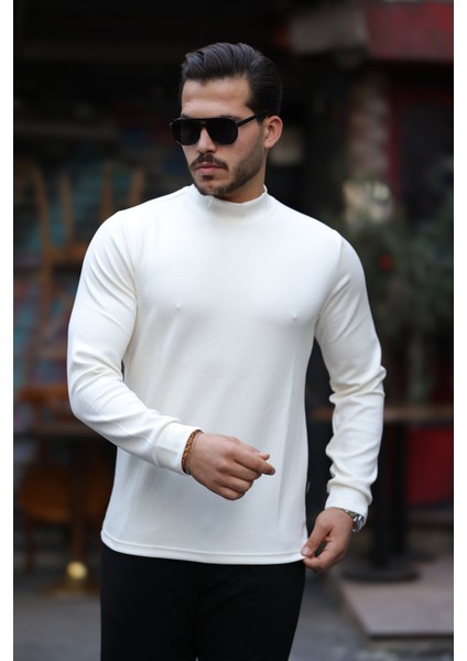 Sweatshirt fiyatları