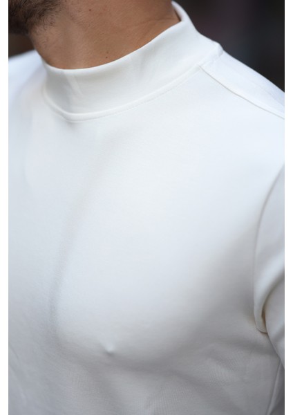 Sweatshirt modelleri