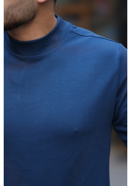 Sweatshirt modelleri