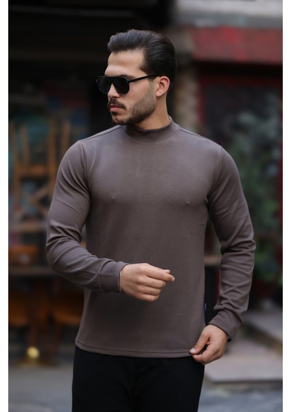 Sweatshirt fiyatları