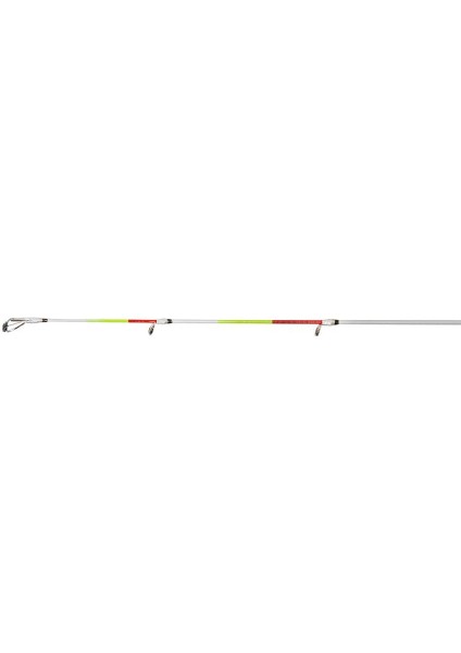 1412 Catcher Fuji Boat 190CM 10-60GR Tekne ve Bot Kamışı modelleri