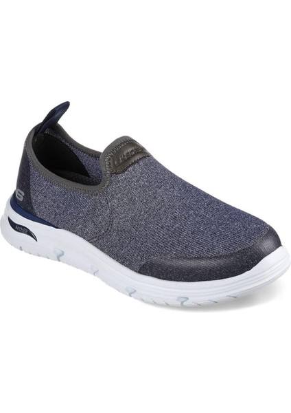 210388-CHAR Arch Fit Vortell Fabien Erkek Sneaker Spor Ayakkabı