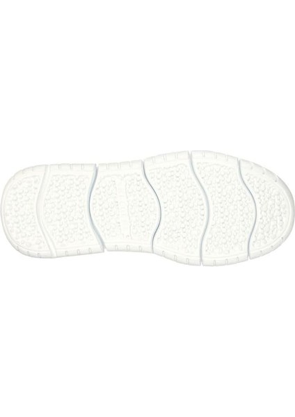 210388-CHAR Arch Fit Vortell Fabien Erkek Sneaker Spor Ayakkabı fiyatları