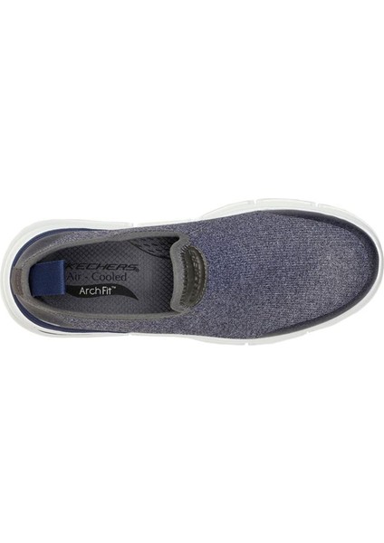 210388-CHAR Arch Fit Vortell Fabien Erkek Sneaker Spor Ayakkabı fırsatları