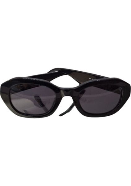 586 C1 Kadın Güneş Gözlüğü