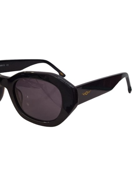 586 C1 Kadın Güneş Gözlüğü fiyatları
