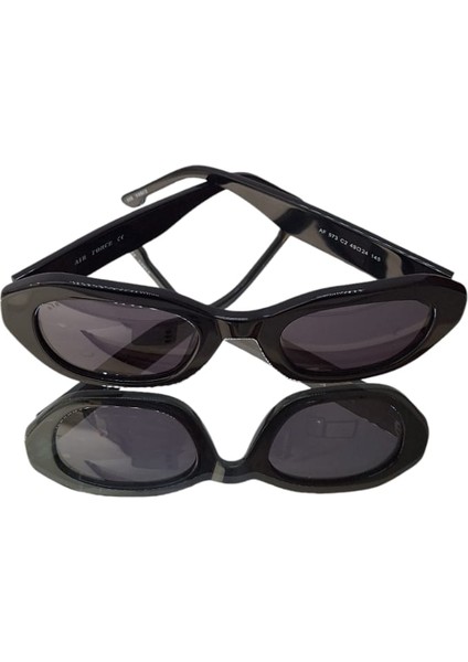 586 C1 Kadın Güneş Gözlüğü modelleri