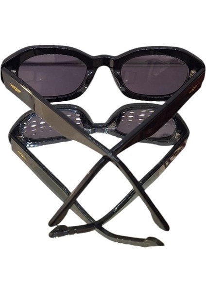 586 C1 Kadın Güneş Gözlüğü fırsatları