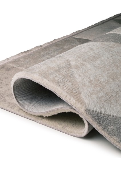 Makine Halısı Agnello Halı NATUR9015 modelleri